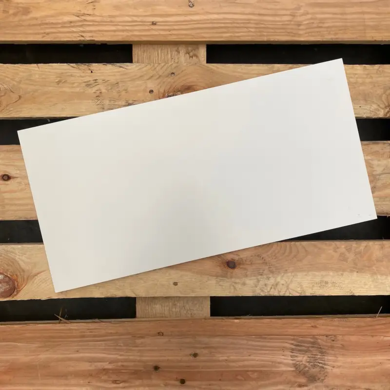Seizoensaanbieding Keraselect Premium Purity Blanco Mat 30x60cm (partij van 3,78 m²)
