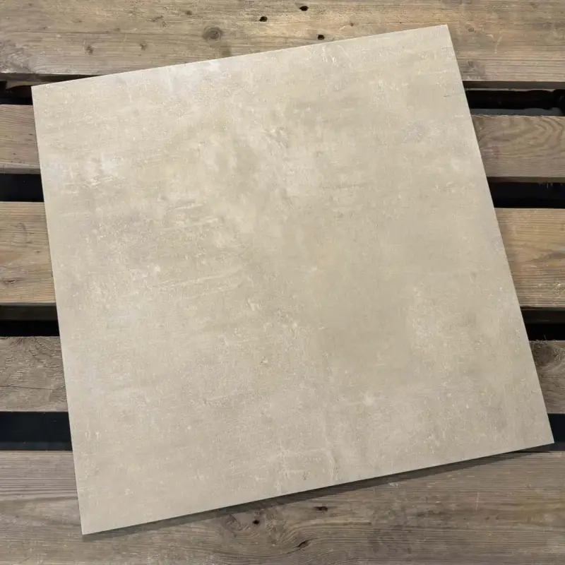 Keraselect Solution Beige 60x60cm Laatste Kans