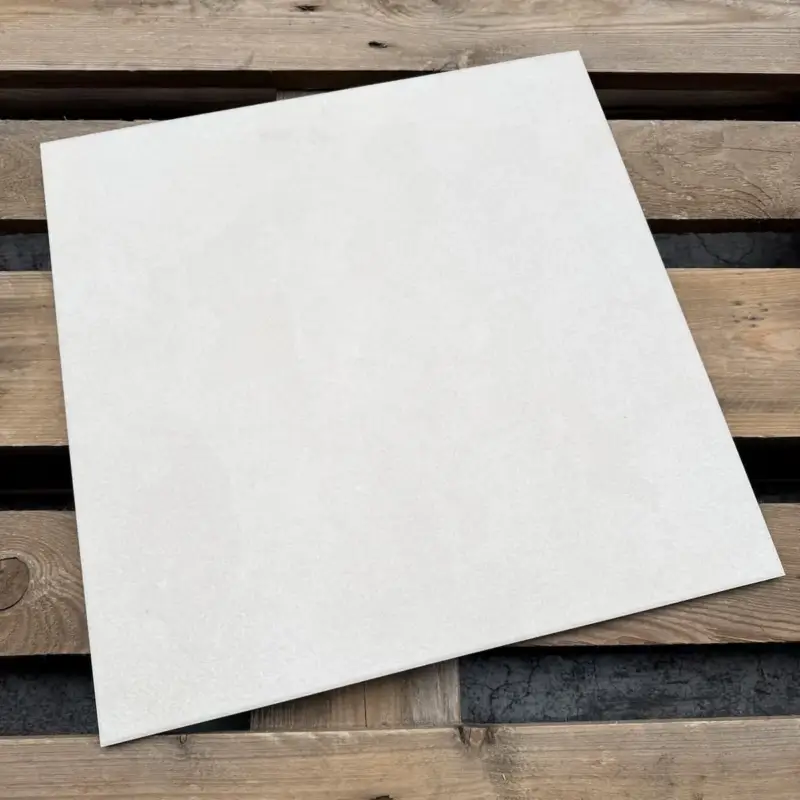 Laatste Kans Perda Bone 45x45cm