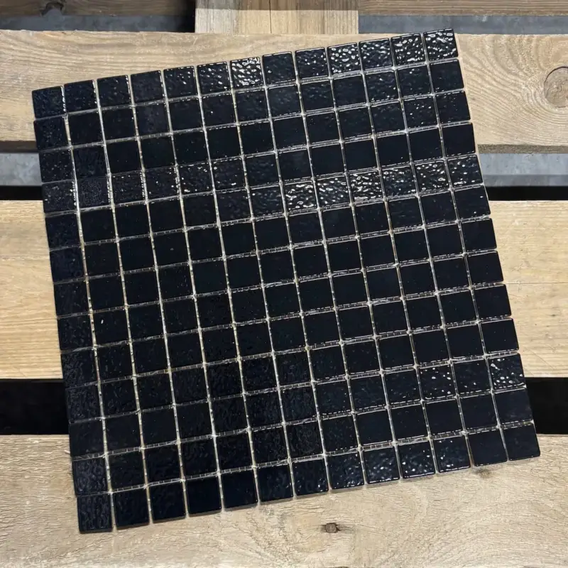 Briare Harmonies AG11 2,5×2,5 Mozaïek 34,6×34,6cm Bestel Nu