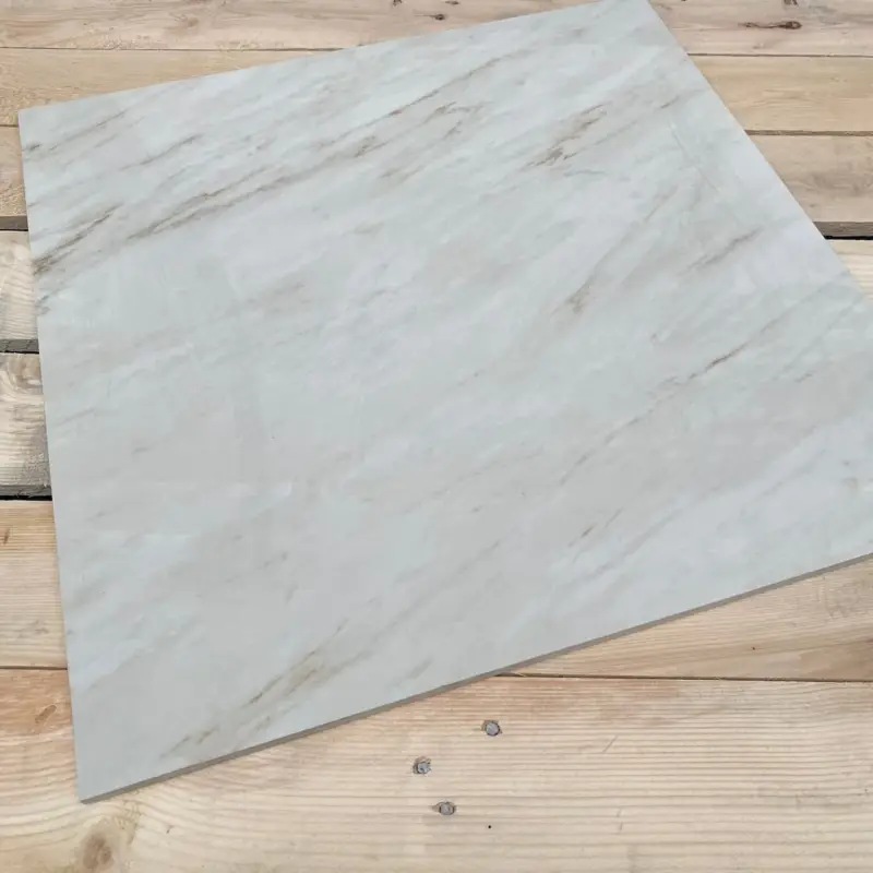 Alta Marmre Blanco Cato Glans 60x60cm Betaalbaar