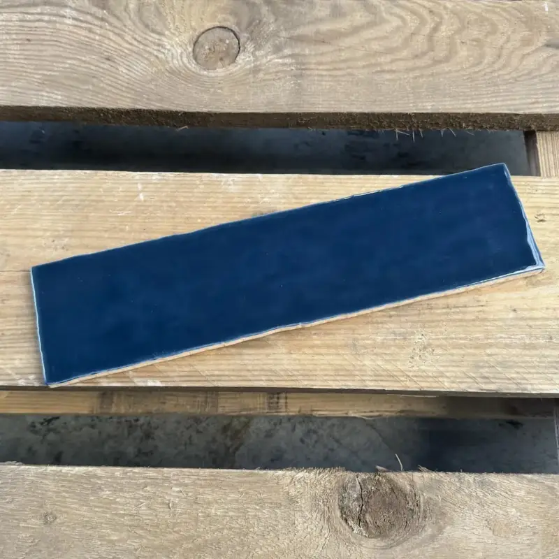 Flitsaanbieding Terre d’Azur Gerona Royal Navy 7,5x30cm (partij van 6 m²)