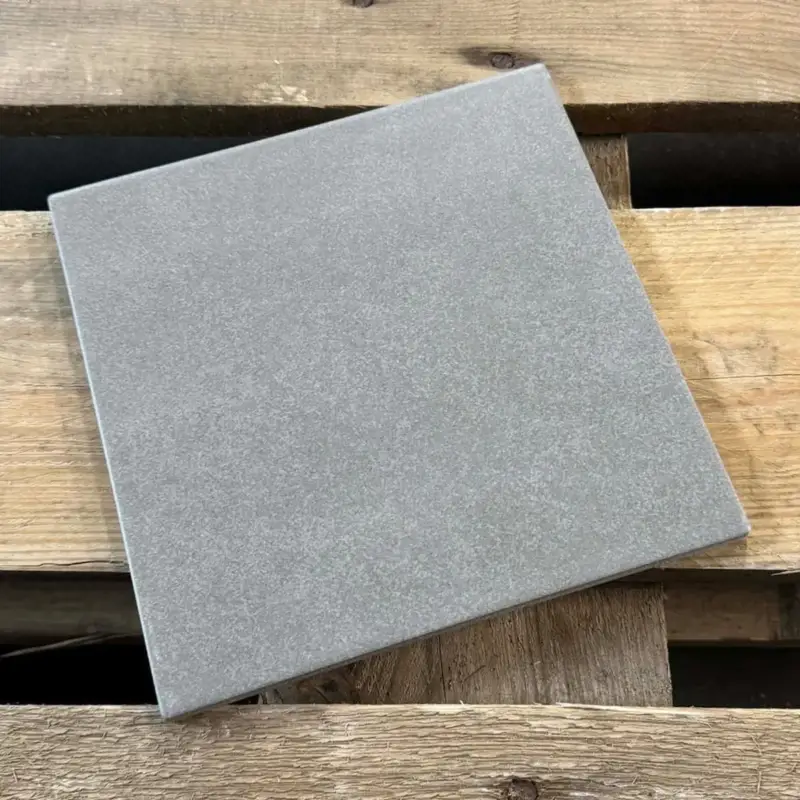 Imso Hi-Tech MP227 Grigio Gres 20x20cm Beperkt Aanbod
