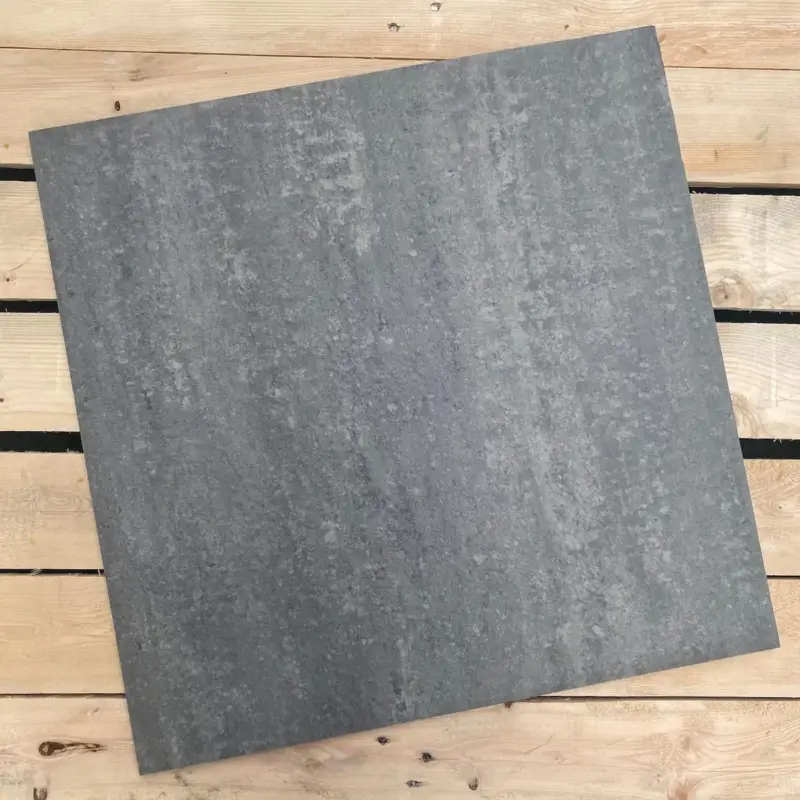 Feri & Masi Granity Air Silver Stone 59,7×59,7cm (partij van 9,63 m²) Merkproduct