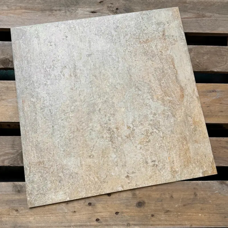 Monocibec Geobrick Siena 60x60cm Laatste Versie