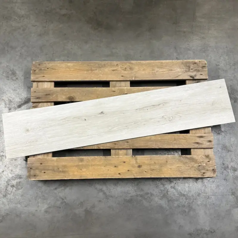 STN Salem Ash MT 30x150cm Korting