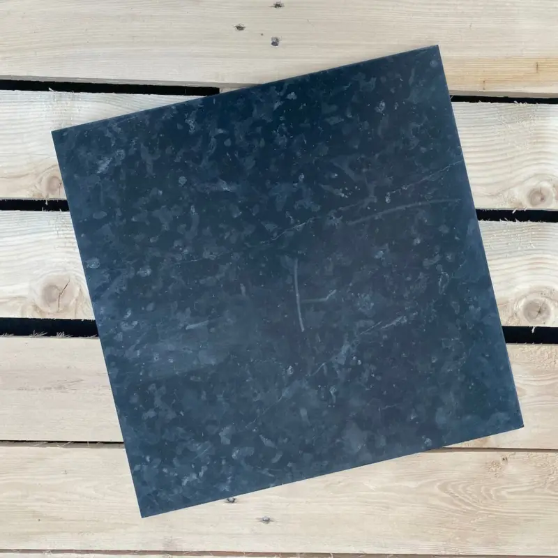 Uitverkoop MTC Hardsteen Gezoet 40x40cm