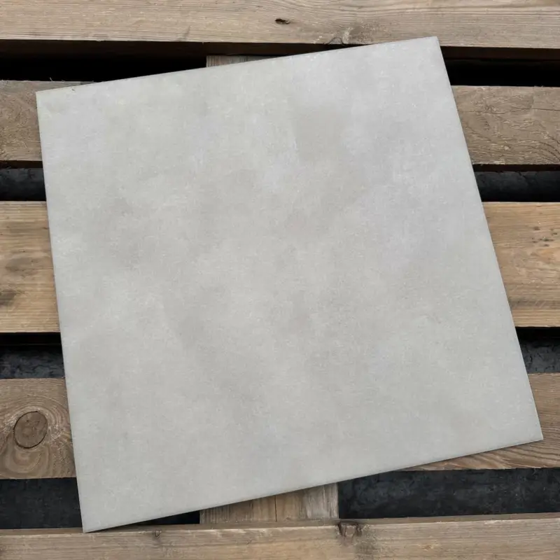 Perda Silver 45x45cm Direct Beschikbaar