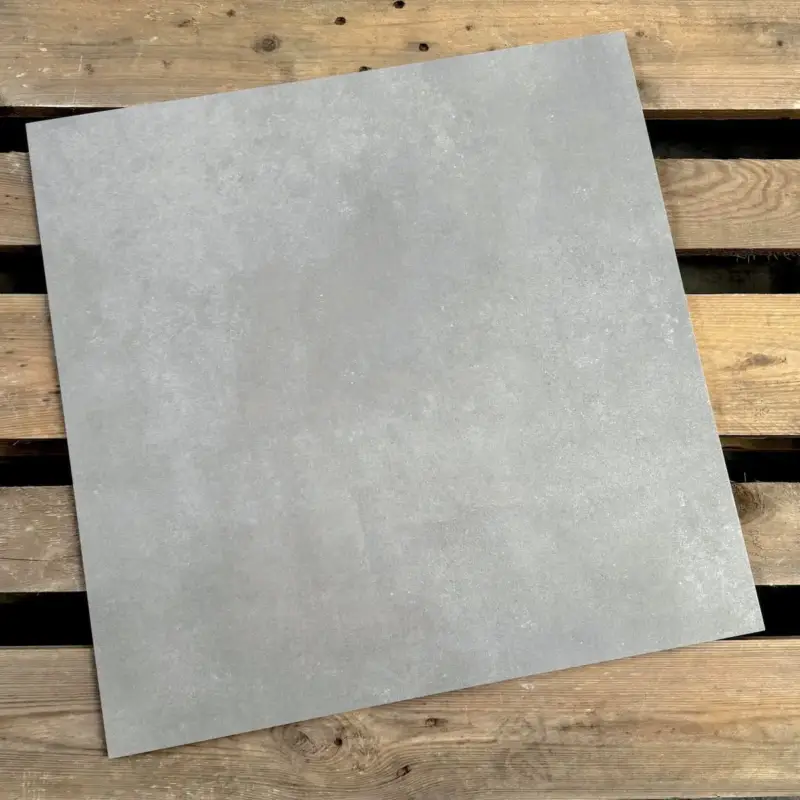 Keraselect Trend Grijs 60x60cm (partij van 7,2 m²) Bestseller