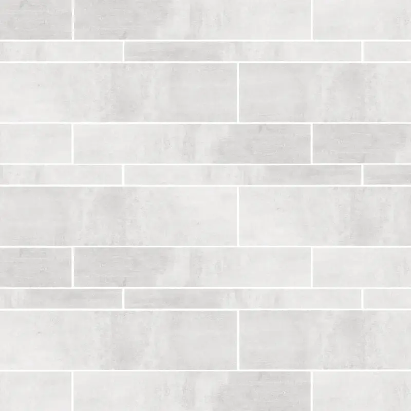 Actieprijs Cero Balti Niza Natura OKB Strokenmix 5/10/15x60cm