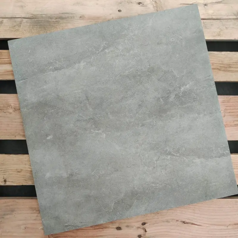 Keraselect Helsinki Grau 60x60x3cm Speciale Aanbieding