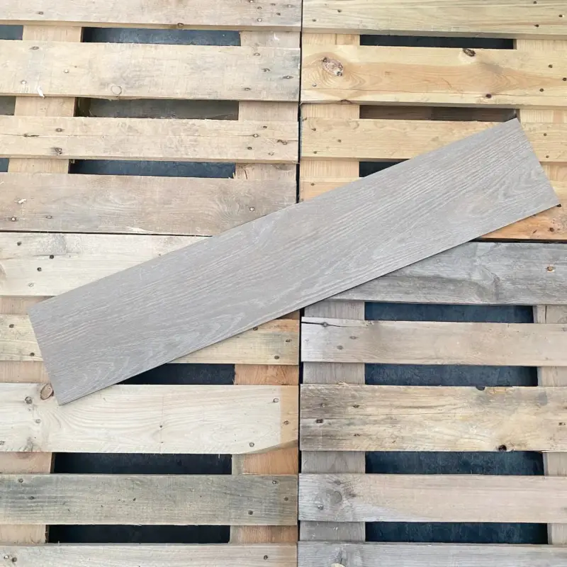 Aanbieding Alaplana Larix Haya Mate 23x120cm
