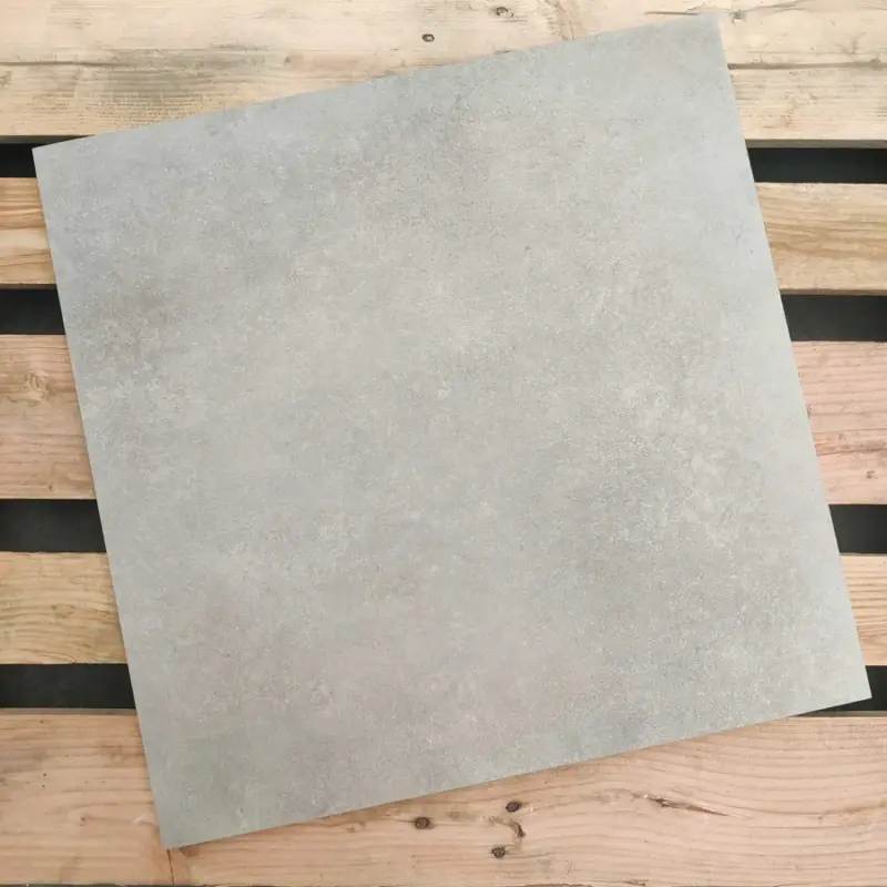 Nieuw Keraselect Trend Grau 60x60x3cm