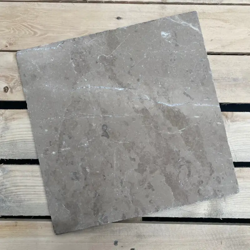 MTC Dakar Beige Dark RVB Seizoensaanbieding