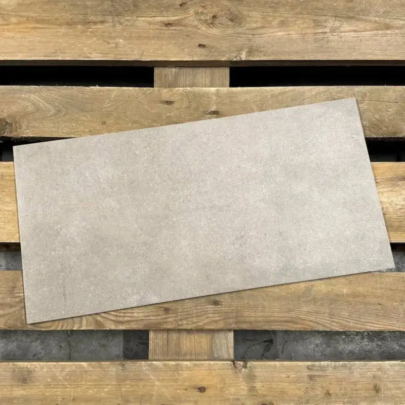 Keraselect Euromi Taupe 30x60cm Lage Kosten
