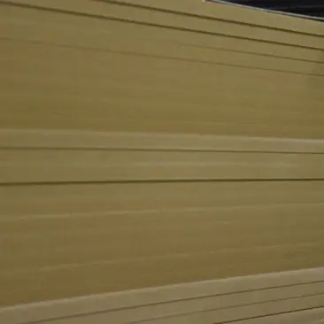 MDF-plaat ecologisch - MDF ecologisch - 18 x 1220 x 2440 mm Premium