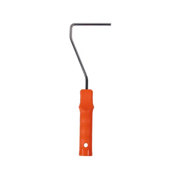 Verfrolbeugel - 18 cm rolbreedte Koop Online