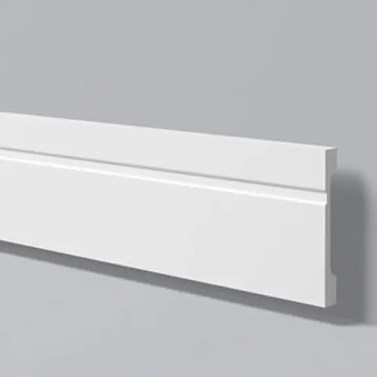 Exclusieve Aanbieding Wallstyl FD15 - HDPS - 18 x 150 mm