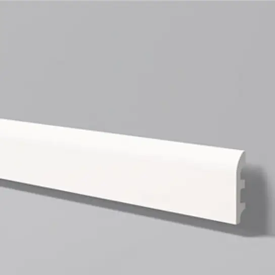 Actieprijs Wallstyl FL5 - HDPS - 20 x 100 mm
