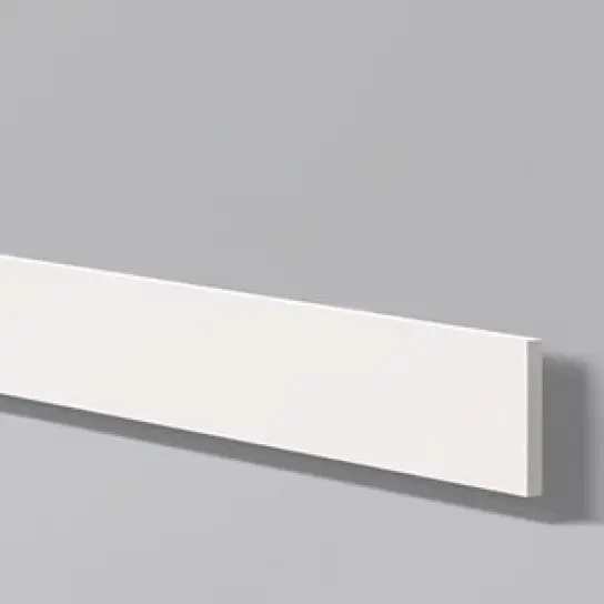 Wallstyl FL9 - HDPS - 8 x 100 mm Beste Prijs