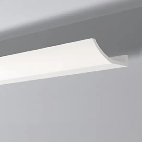 Op = Op Wallstyl WT4 - HDPS - 180 x 70 mm