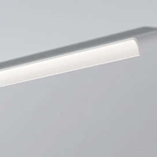 Weekendaanbieding Wallstyl WT8 - HDPS - 20 x 30 mm