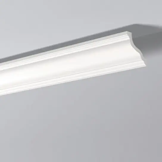 Wallstyl WT10 - HDPS - 84 x 84 mm Dagaanbieding