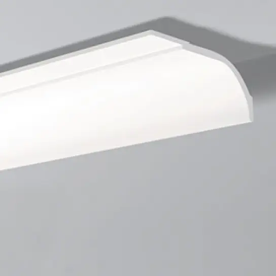 Wallstyl WT22 - HDPS - 225 x 100 mm Exclusieve Aanbieding