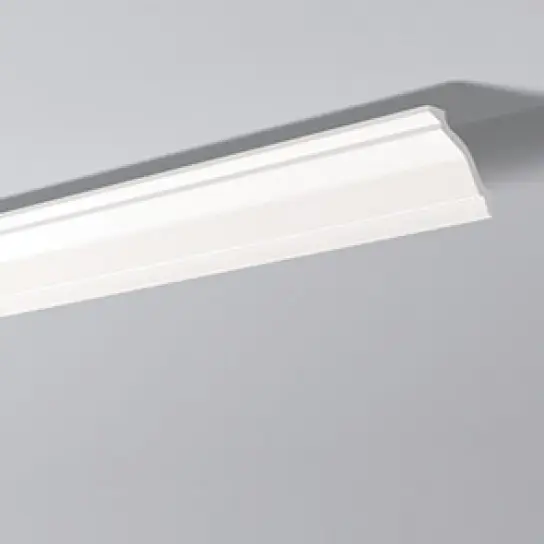 Wallstyl WT26 - HDPS - 75 x 75 mm Fabrieksprijs
