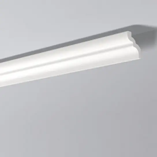 Weekendaanbieding Nomastyl Plus C - PS - 65 x 80 mm