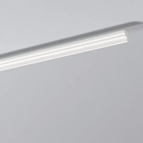 Nomastyl Plus E - PS - 20 x 25 mm Bestseller