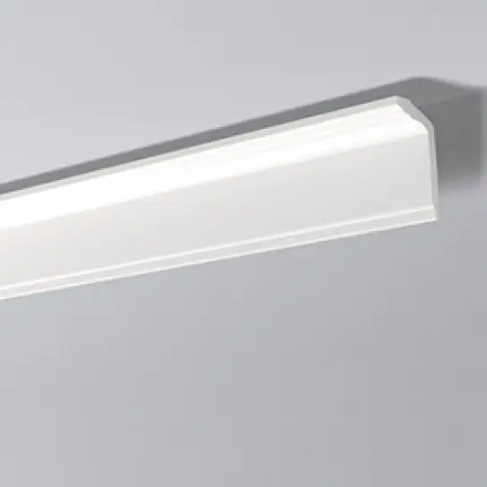 Nomastyl Plus GT - PS - 50 x 120 mm Superprijs