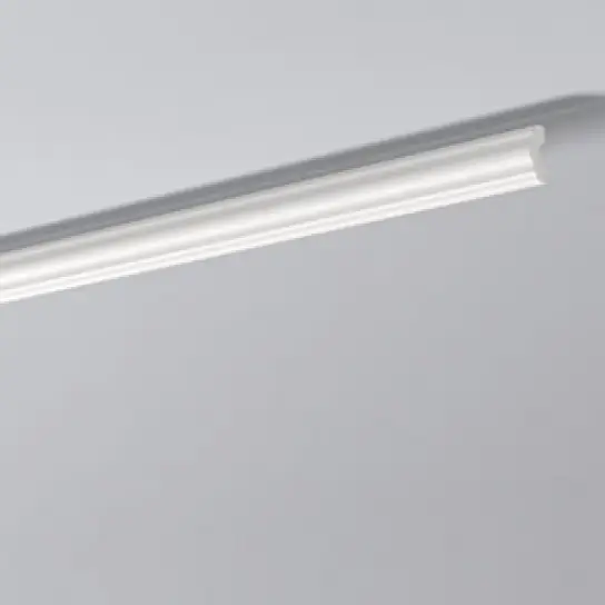 Nomastyl Plus I - PS - 15 x 40 mm Snelle Levering