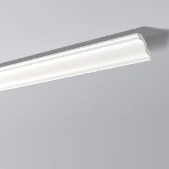 Nomastyl Plus K - PS - 70 x 70 mm Hoge Kwaliteit