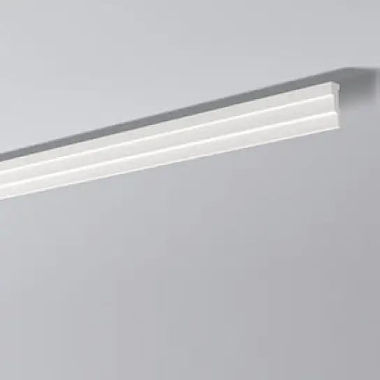 Rechtstreeks Van De Fabrikant Nomastyl Plus M2 - PS - 20 x 60 mm