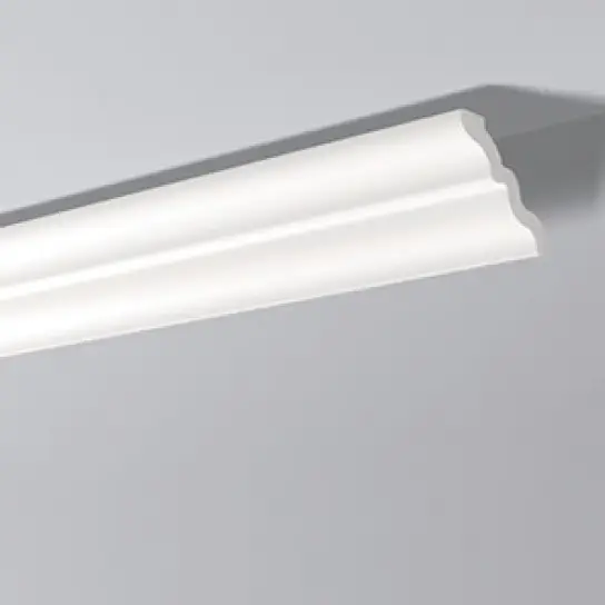 Bestel Nu Nomastyl Plus SM - PS - 95 x 105 mm
