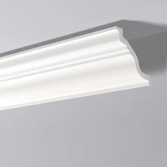 Nu Kopen Nomastyl Plus TL - PS - 150 x 150 mm