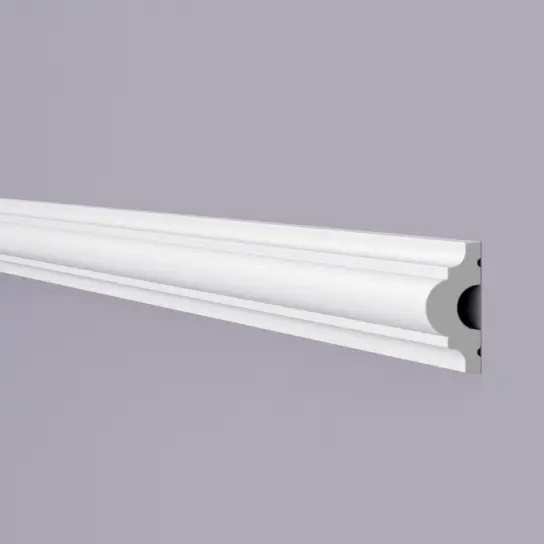 Goedkoop Wallstyl WL1 - HDPS - 20 x 40 mm