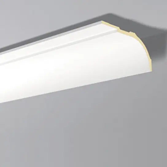 Beperkte Voorraad Arstyl AD22 - PU - 100 x 225 mm