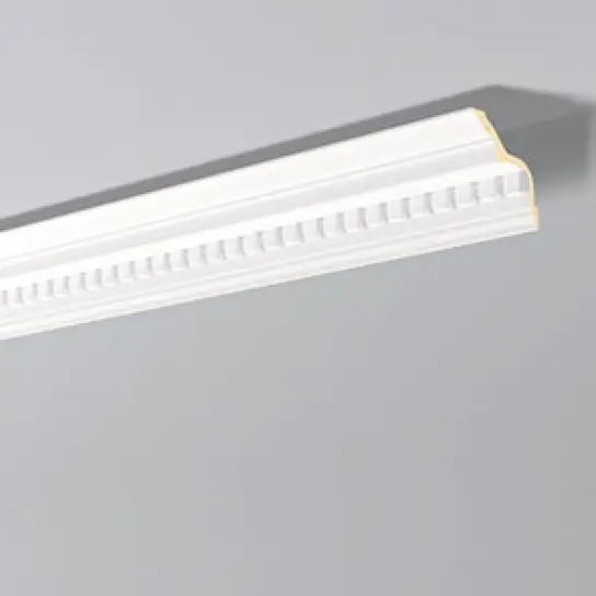 Betrouwbaar Arstyl Z2 - PU - 85 x 85 mm
