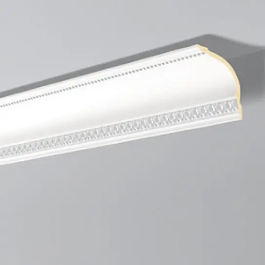 Arstyl Z6 - PU - 125 x 120 mm Laatste Kans