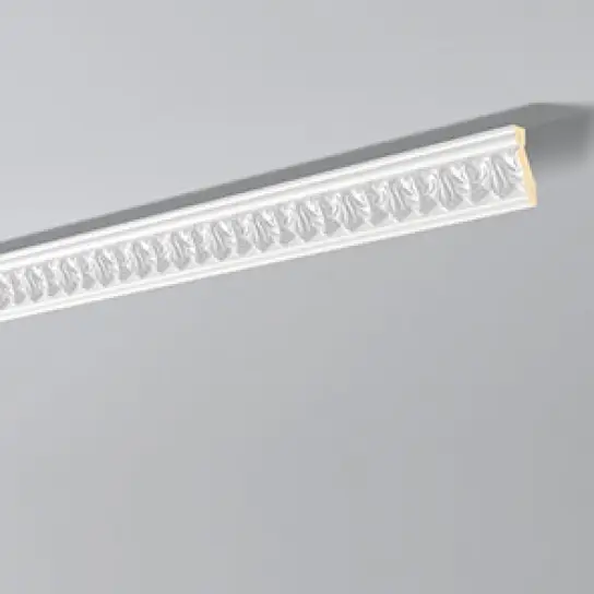 Op = Op Arstyl Z8 - PU - 30 x 65 mm