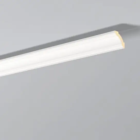 Arstyl Z1240 - PU - 40 x 40 mm Beperkte Voorraad