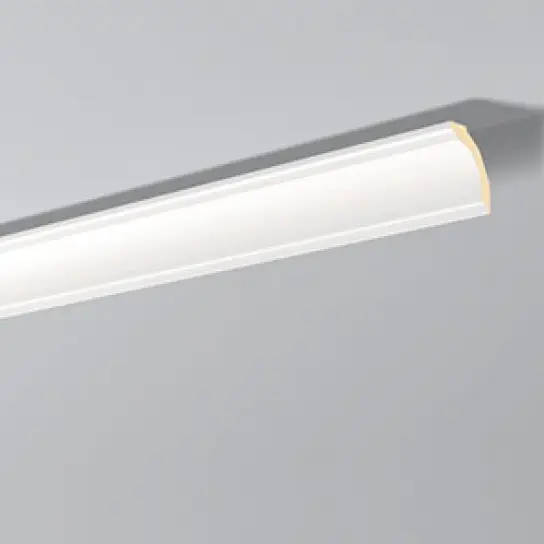 Arstyl Z16 - PU - 50 x 70 mm Beste Prijs