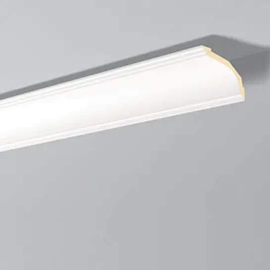 Arstyl Z17 - PU - 115 x 80 mm Gereduceerde Prijs