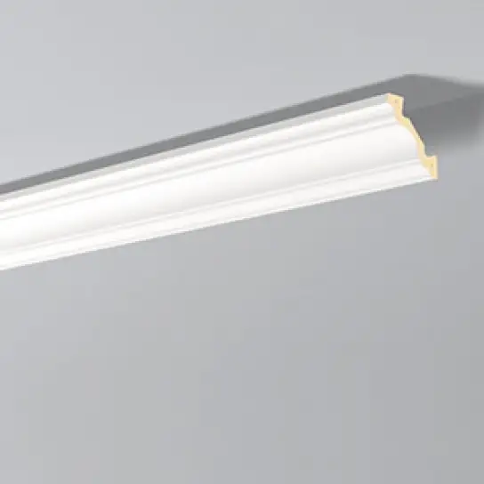 Superprijs Arstyl Z19 - PU - 80 x 80 mm