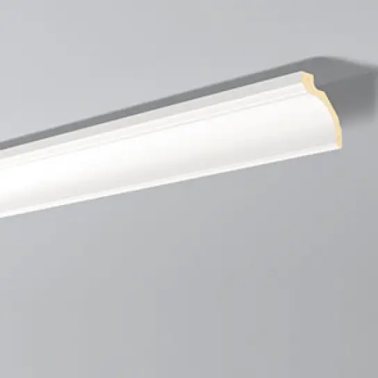 Arstyl Z20 - PU - 85 x 90 mm Direct Verzonden