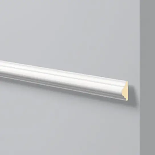 Arstyl Z10 - PU - 20 x 40 mm Actieprijs