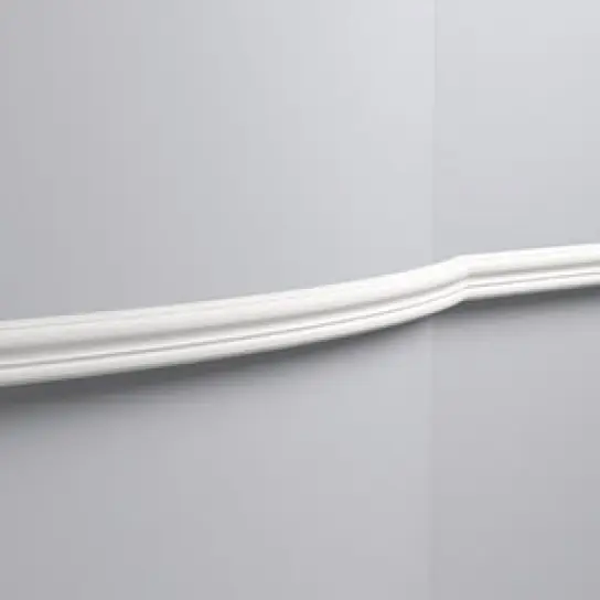 Arstyl Z13 Flex - PU - 20 x 80 mm Premium