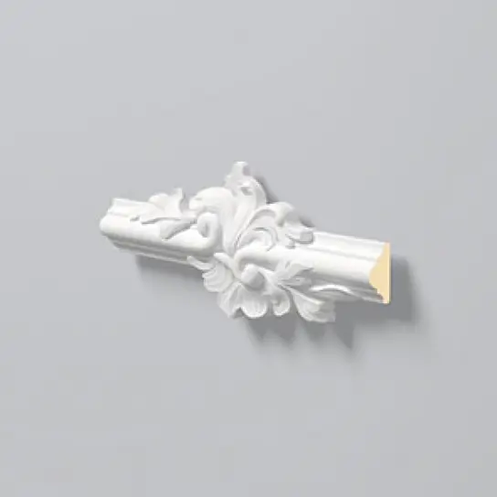 Weekendaanbieding Arstyl Z104 - PU - 20 x 40 mm